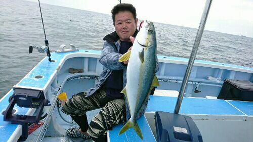 rblog-20170504145004-01.jpg