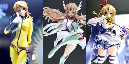 akiba121125k.jpg