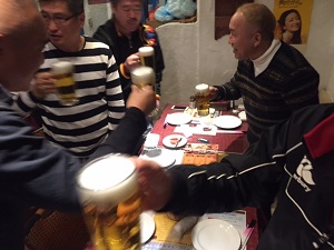 乾杯.JPG