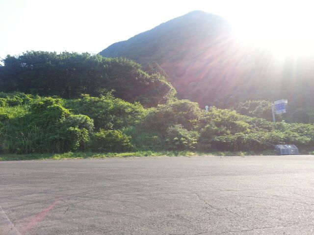 rblog-20140707100845-00.jpg