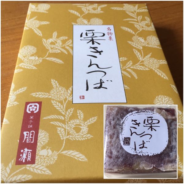 rblog-20161014113719-00.jpg