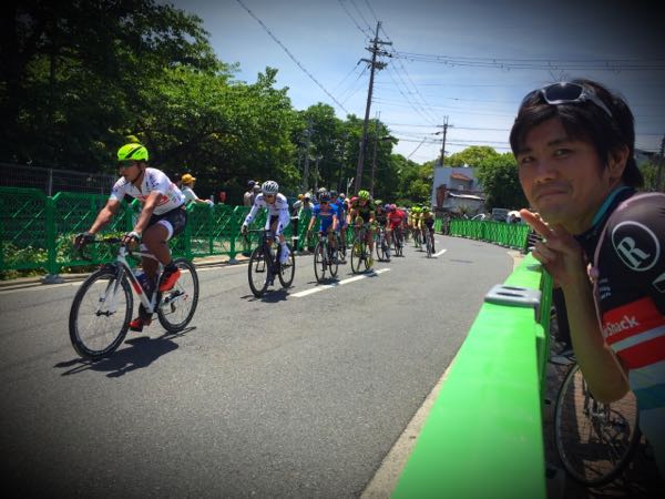 rblog-20150520213847-03.jpg