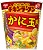 チキンラーメンビッグカップ かに玉風(日清食品).jpg