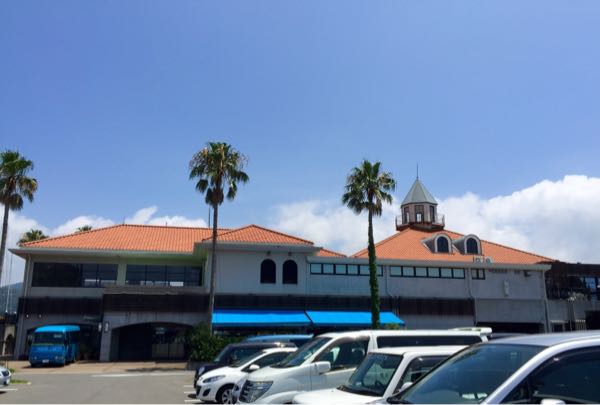 rblog-20150730183433-03.jpg