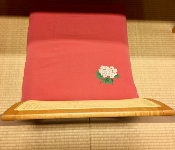 rblog-20161127214932-01.jpg