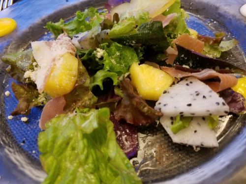 rblog-20181031214101-06.jpg