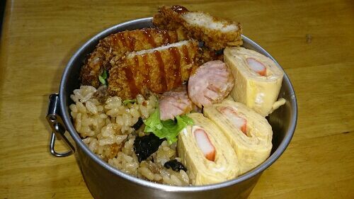 rblog-20161031123753-01.jpg