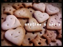 2014-03-13-15-58-56_deco.jpg