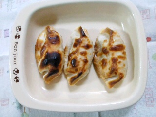 160525ぎょうざ３