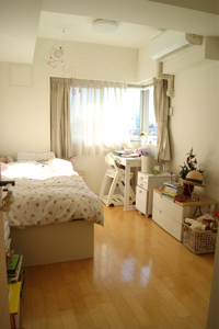 DSC06329.jpg
