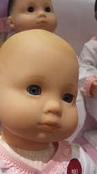 9990