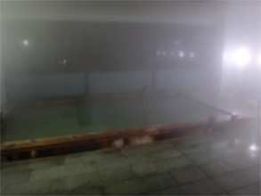 那須155.jpg