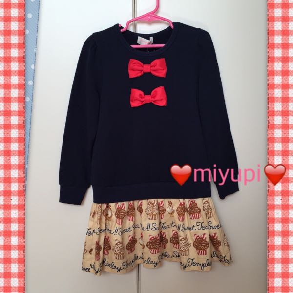 rblog-20150209154135-01.jpg