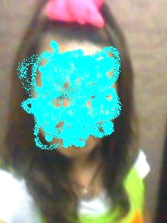 20120715095758.jpg