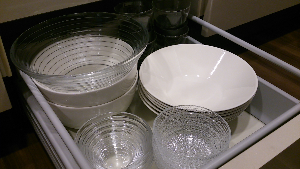 rblog-20130811145109-01.png