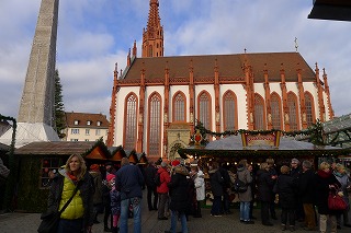 P1080851.jpg