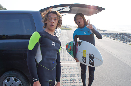 surfinglife-3.jpg