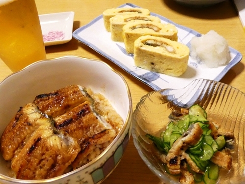 P1010267.JPG