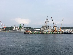 navporr