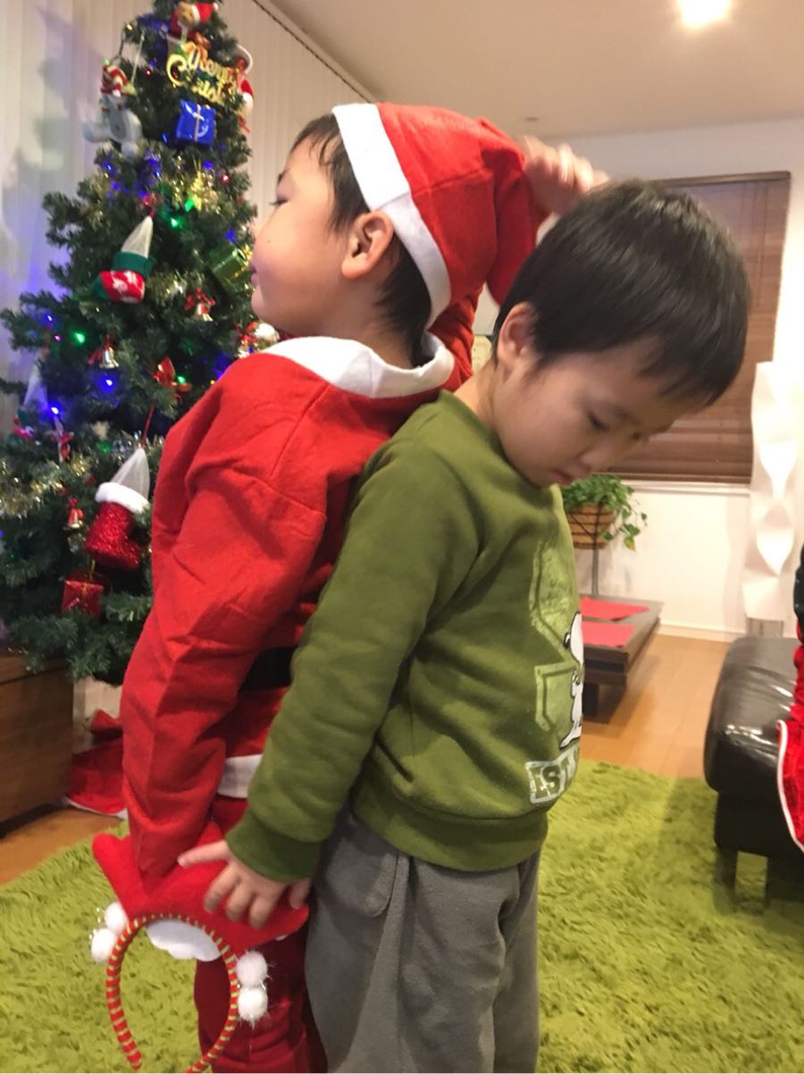 rblog-20181224230944-05.jpg