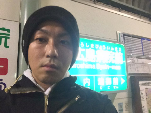 スクリーンショット 2016-06-01 16.28.43.png