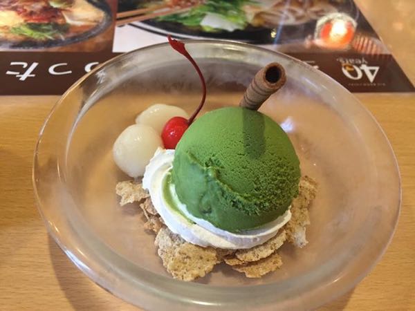 rblog-20170131104507-02.jpg