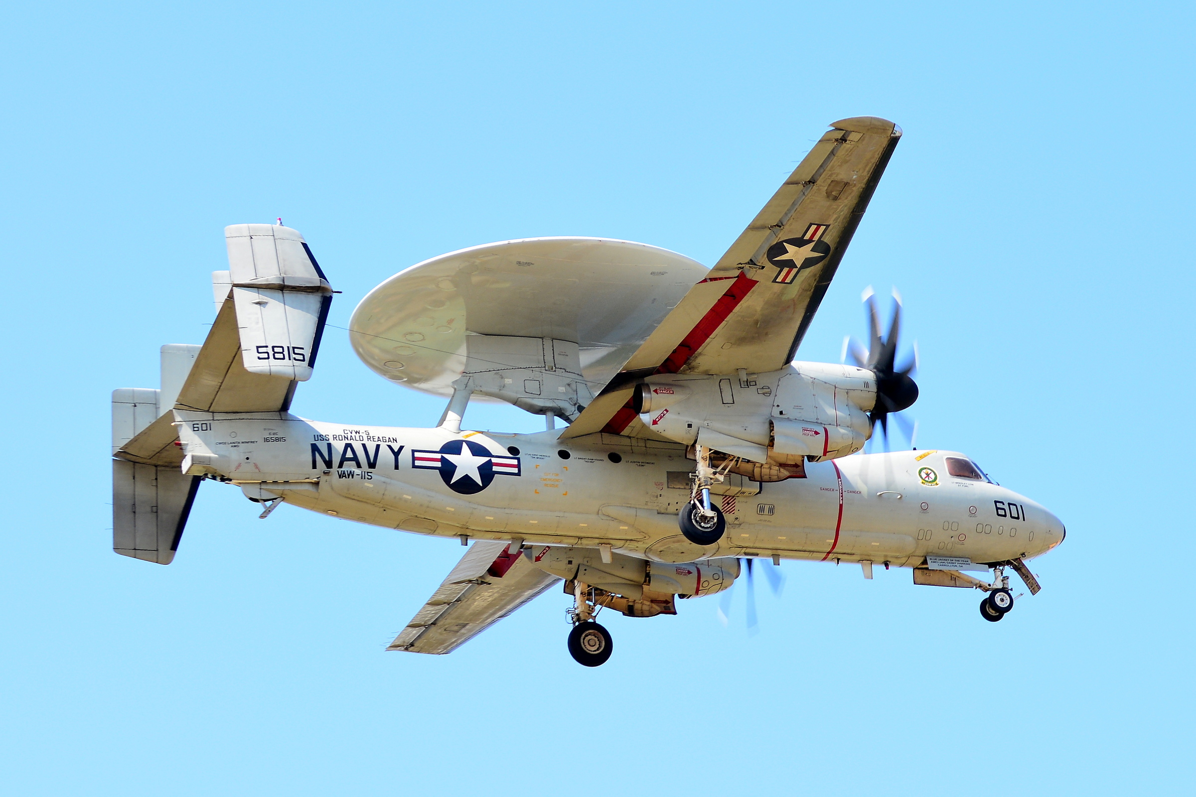 私は飛行機が好きだ＞米軍厚木基地に行きました | わたしのブログ