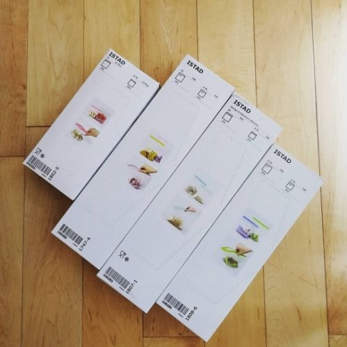 rblog-20180421113201-03.jpg