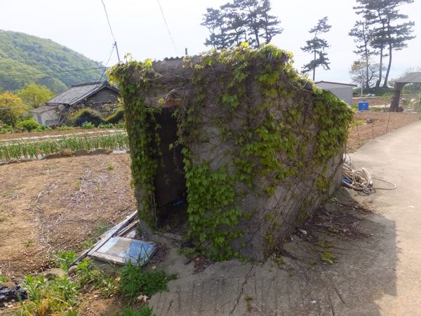 rblog-20150426213536-01.jpg