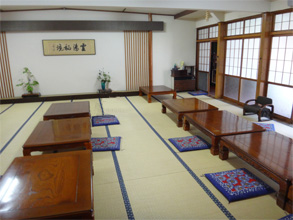 夏油32.jpg