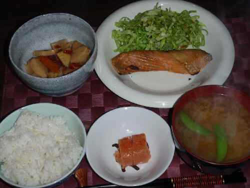 P421晩飯.jpg