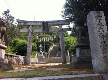 iwagi03.jpg