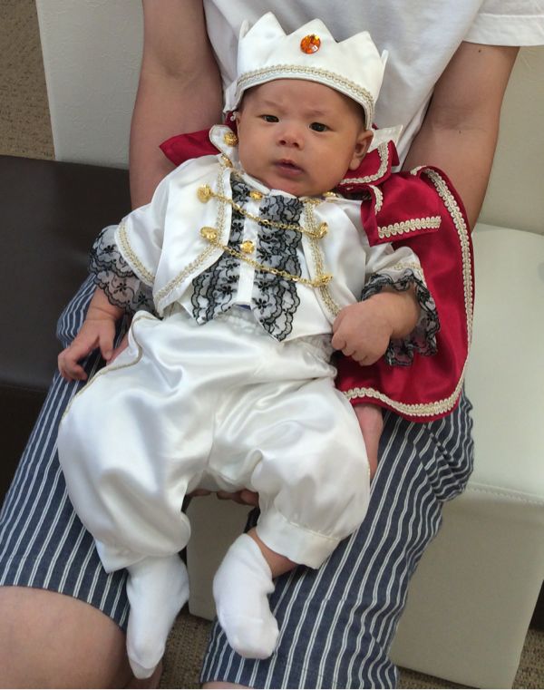 rblog-20140724233616-03.jpg