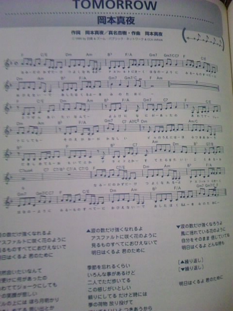 新着記事一覧 めざせ 平凡な暮らし 楽天ブログ