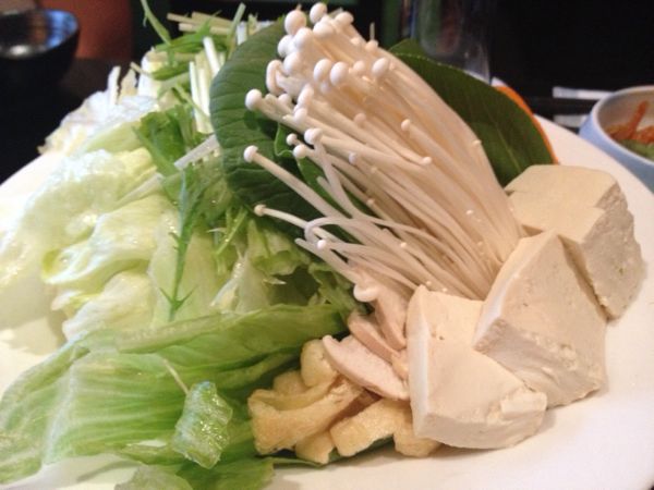 rblog-20140718232028-03.jpg