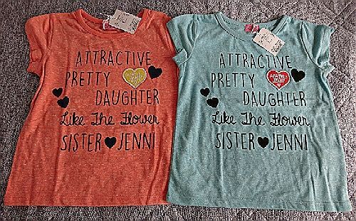 rblog-20171001154222-03.jpg