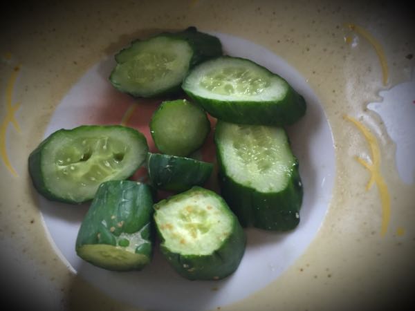 rblog-20160427173613-02.jpg
