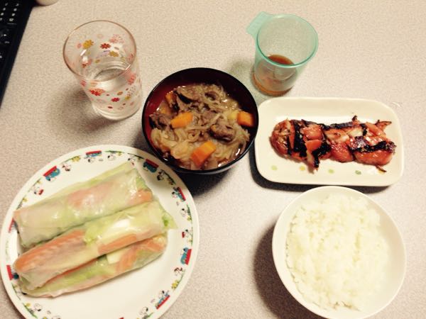 rblog-20150820224304-02.jpg
