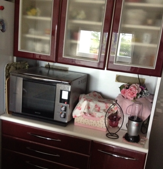 rblog-20130722173227-01.jpg