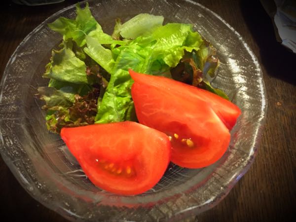 rblog-20160825204212-03.jpg