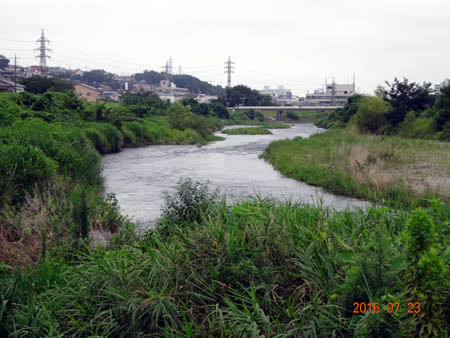 合流.jpg