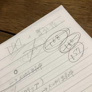 断捨離ブログ(34記事) ブログ ｜口コミテーマ
