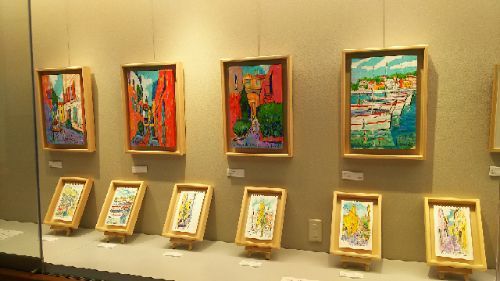 rblog-20180730084817-02.jpg