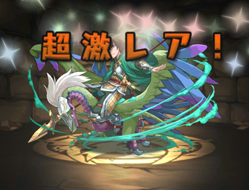 IMG_0715.PNG