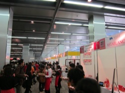 IMG_8962.JPG