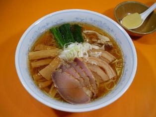 フランス鴨和風ラーメン.jpg