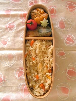 かしわ飯弁当.jpg