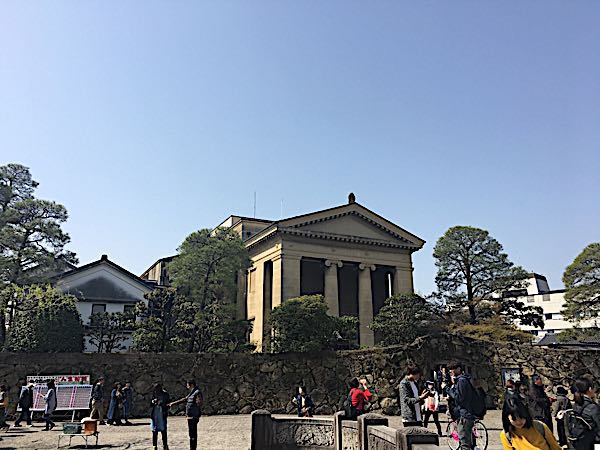 rblog-20180403052723-00.jpg