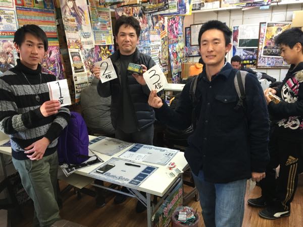 rblog-20170121154439-01.jpg