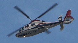 IMG_7279-26.jpg